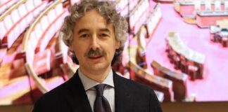 VIDEO LIVE SENATO Verducci (Pd): “Manovra iniqua, colpiti i più deboli. Un errore abolire reddito di cittadinanza”