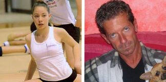 Omicidio Yara, pm Ruggeri indagata per depistaggio sul caso dei 54 campioni di dna: rischia da 3 a 8 anni