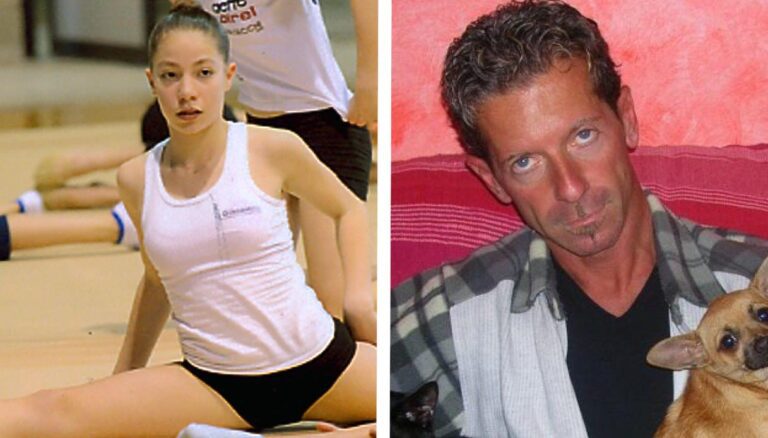 Omicidio Yara, pm Ruggeri indagata per depistaggio sul caso dei 54 campioni di dna: rischia da 3 a 8 anni