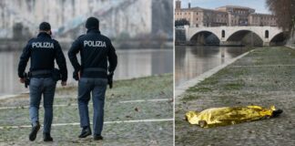 Una 28enne trovata morta in strada, è giallo: indossava abiti eleganti