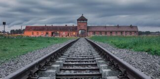 VIDEO Olocausto, Sami Modiano: “Mia sorella e mio padre inghiotti dalle camere a gas di Auschwitz”