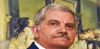 Sant’Arpino, la vedova dell’ex dipendente comunale Nicola Esposito Ziello: “Mio marito non si è suicidato, Atella News ha fatto sciacallaggio”