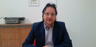 TUTTI I NOMI Giugliano, ecco la nuova giunta: confermato solo Di Girolamo del Pd