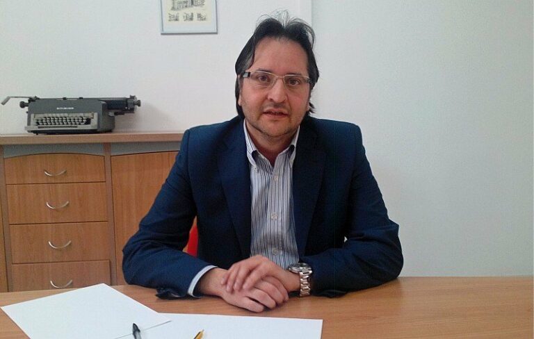 TUTTI I NOMI Giugliano, ecco la nuova giunta: confermato solo Di Girolamo del Pd