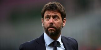 Ad Agnelli 16 mesi di inibizione per la manovra stipendi