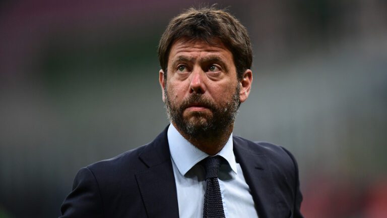 Ad Agnelli 16 mesi di inibizione per la manovra stipendi