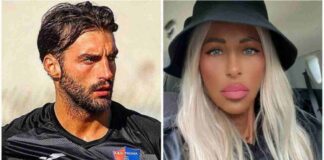 Ricostruzione choc, martello, manette e video per uccidere la ex: come nascondere il corpo e organizzare la fuga