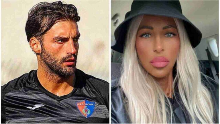 Ricostruzione choc, martello, manette e video per uccidere la ex: come nascondere il corpo e organizzare la fuga