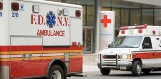 Spari in Virginia, due morti e 5 feriti durante la consegna dei diplomi