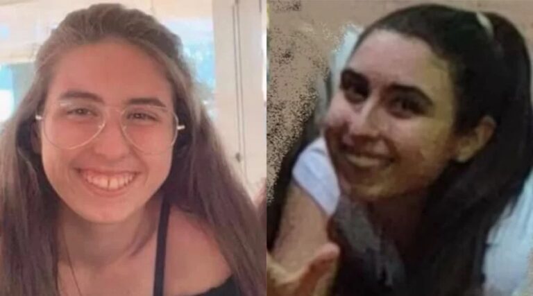 Giovane promessa del volley morta a 14 anni nel Napoletano per un aneurisma cerebrale