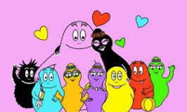 Uniti per Cesa: “L’incarico all’assessore di Aversa Caterino è indecente”. Altri affidamenti diretti a parenti di amministratori, Villano e Autiero gongolano