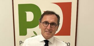 VIDEO INTEGRALE Pd Campania, Boccia: “No ai rodei, congresso vero sui contenuti”. Ai giovani: “Prendetevi il partito”