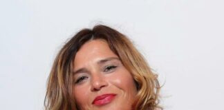 Pignataro Maggiore, caldaia rotta: alunni al gelo. Genitori sul piede di guerra