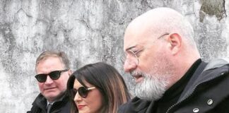 VOTI COMUNE PER COMUNE Primarie Pd a Caserta, Bonaccini asfalta Schlein: 68,5% a 31,5%. A Sessa Aurunca 96% a 4%