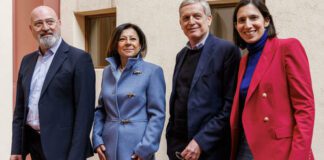 Pd Caserta, saltano tutti i congressi: no alla platea degli iscritti. Elezione segretario provinciale rinviata a dopo le primarie