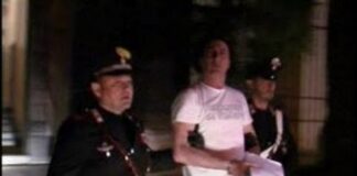 Marano, scarcerato il boss De Cristofaro: tirato in ballo da un pentito per l’omicidio Giaccio