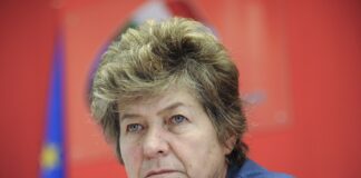 VIDEO LIVE SENATO Camusso (Pd): “Crisi economica scomparsa dall’agenda del governo, c’è ansia di occupazione del potere”