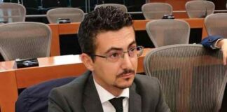 VIDEO LIVE CAMERA Brucellosi in Campania, Caramiello (M5S): “Il governatore De Luca sta distruggendo la filiera bufalina”