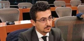 LA VIDEO INTERVISTA Brucellosi, Caramiello (M5S): “La Regione Campania sta facendo una mattanza di bufale sane”