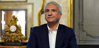 VIDEO LIVE CAMERA Ciocchetti (FdI): “Su autonomia serve condivisione generale, misure per famiglie e anziani”