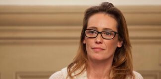 VIDEO LIVE SENATO Tour di Ilaria Cucchi nelle carceri: “Situazione esplosiva, basta contrapposizione agenti-detenuti”