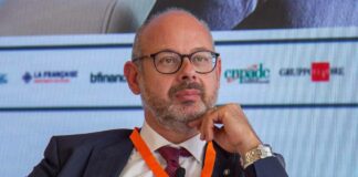 VIDEO LIVE CAMERA Pubblica amministrazione, De Bertoldi (FdI): “Accuse Schlein ridicole, Pd bocciato dai cittadini”