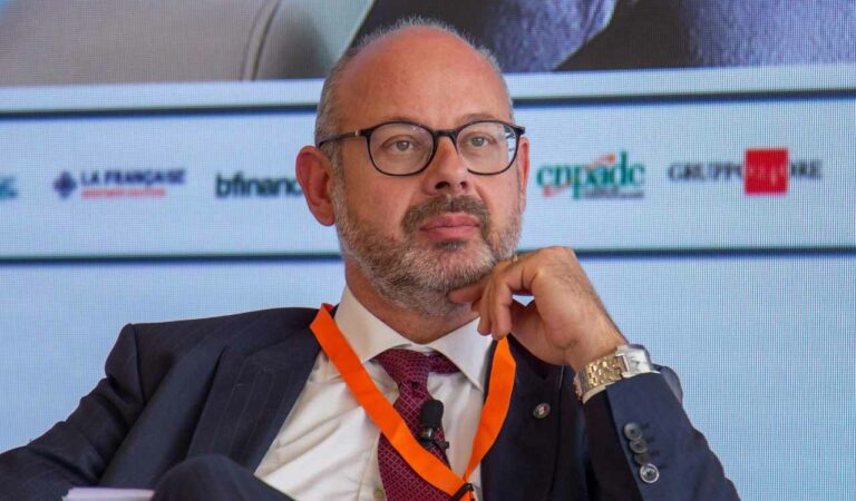 VIDEO LIVE CAMERA Pubblica amministrazione, De Bertoldi (FdI): “Accuse Schlein ridicole, Pd bocciato dai cittadini”