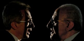 Congresso Pd, Campania decisiva. De Luca rischia grosso, Manfredi prepara l’assalto, Graziano e Boccia si blindano