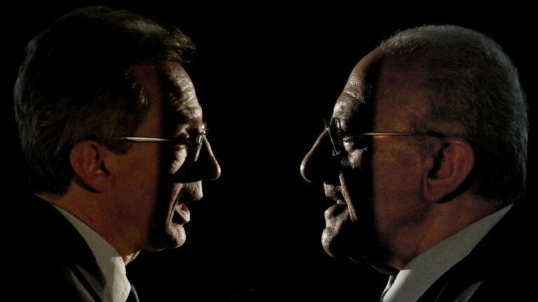 Congresso Pd, Campania decisiva. De Luca rischia grosso, Manfredi prepara l’assalto, Graziano e Boccia si blindano