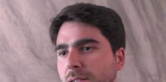 INCHIESTA CISS-INCOFARMA/1 Farmacie comunali: i sindaci Marotta, Esposito e Di Mattia nei Cda, giro d’affari di centinaia di milioni di euro