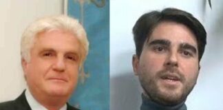 Comunali a Gricignano, Lettieri, Moretti e Guida accelerano: “Accordo sui contenuti”. E Di Foggia già pensa al futuro del nipotino Della Gatta