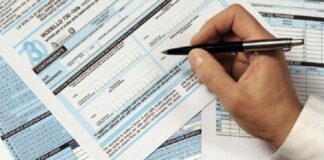 RICCHI E POVERI Redditi dei politici: 2 milioni per l’ex avvocato del Cav, Tremonti tra i “paperoni”. Meloni 150mila euro, Jaguar vintage per Conte