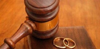 Divorzio, separazione e affidi, ecco cosa cambia da marzo: il diritto di famiglia volta pagina