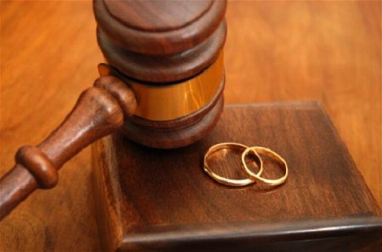 Divorzio, separazione e affidi, ecco cosa cambia da marzo: il diritto di famiglia volta pagina
