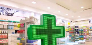 INCHIESTA CISS-INCOFARMA/2 Asse Gricignano-Sant’Arpino-Castel Voltuno, creatura dei sindaci Lettieri, Savoia e Scalzone. Mascolo uomo-ombra, c’è Di Iorio