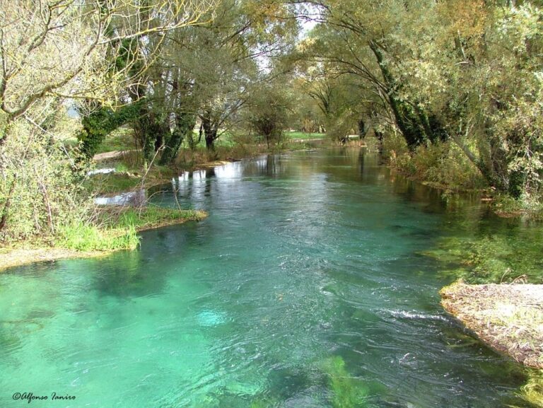 Esonda il fiume Volturno, danni per 150mila euro: colpite Capua, Bellona, Cancello ed Arnone, Castel Volturno, Santa Maria La Fossa e Grazzanise