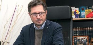 VIDEO LIVE CAMERA Sì al decreto Campi Flegrei, Borrelli (Avs): “Mettere in sicurezza le case e piano per evacuazione via mare”