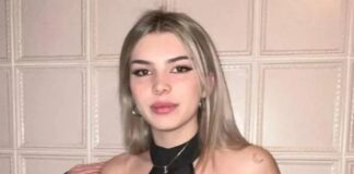 Perde controllo auto e si schianta contro albero, morta una 21enne