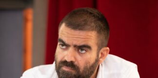 VIDEO LIVE CAMERA Grimaldi (Verdi-Sinistra): “Governo tutela i forti e penalizza i deboli, compagnie energetiche hanno rapinato gli italiani”