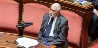 Disabilità e sessualità, tavola rotonda con i senatori Guidi e Berrino