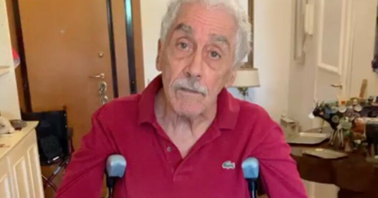 Disabile abbandonato, Guidi (FdI): “Sentenza inaccettabile, sofferenza inestirpabile. Empatia e solidarietà possono invertire decisioni come questa”