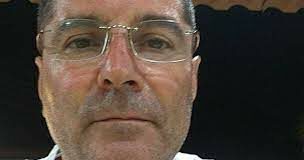 Imprenditore 50enne ucciso davanti al suo bar, omicidio dopo un battibecco