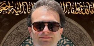 Muore in Iran dopo le torture, aveva studiato a Bologna. L’università: “Sconcerto e dolore”