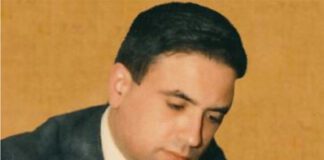 VIDEO Al Senato camicia insanguinata giudice Livatino. La Russa: “Suo insegnamento attuale”. Mantovano: “Esempio di rispetto”