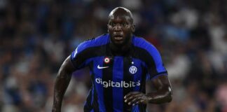 Inter-Napoli, cori razzisti dei tifosi azzurri contro Lukaku: Figc apre inchiesta