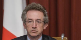 Stadio a Bagnoli, Manfredi : “Approfondiremo ma non c’è ancora data incontro”