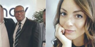 Femminicidio, la verità del fratello della vittima: “Voleva solo uccidere. Le ha sparato davanti a me”