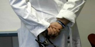 Coppia intossicata ad Ariano Irpino: indagati per omicidio i titolari del ristorante e un medico