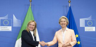 Riforma premierato sotto la lente Ue: nel mirino anche attacchi politici e lo stop all’abuso d’ufficio