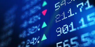 Mercati finanziari, 2022 anno nero. Fabrizio Oliva: “Investment grade fino a 5 anni soluzione per un portafoglio resiliente”